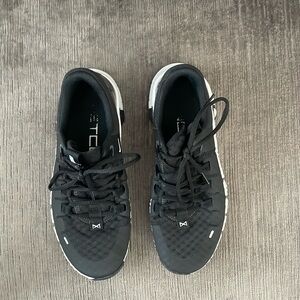 Nike Free Metcon 5 Women's Workout Shoes.